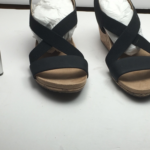lifestride mexico sandal